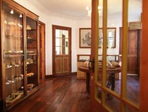 Conchita Flores B&b, фото 30 Conchita Flores B&b, фото 30