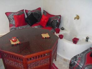 Riad Dar Yammi, фото 24 Riad Dar Yammi, фото 24