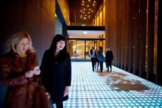 Cozzystay Hostel, фото 27