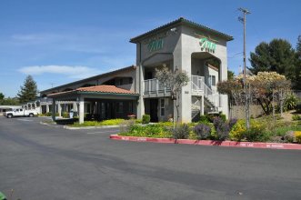 Castro Valley Inn