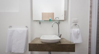 Mamma Hotel, фото 43 Mamma Hotel, фото 43