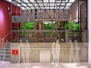 Central 65 Hostel & Cafe, фото 38 Central 65 Hostel & Cafe, фото 38