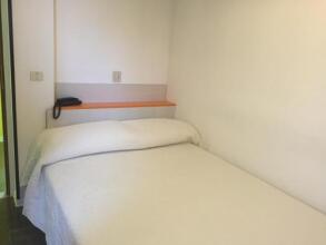 Hotel Halifax, фото 4