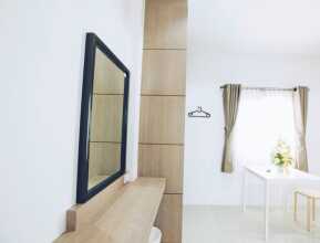 Tanban Mansion Surin, фото 15 Tanban Mansion Surin, фото 15