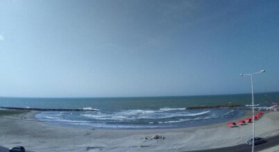 Hotel Isla Capri, фото 21