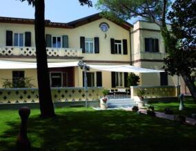 Byron Forte Dei Marmi, фото 31