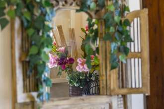 Protaras Villa Ayios Elias Views, фото 8 Protaras Villa Ayios Elias Views, фото 8