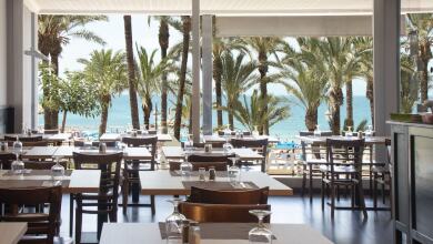 Esmeralda Beach, фото 13