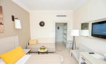 Lti El Ksar, фото 46 Lti El Ksar, фото 46