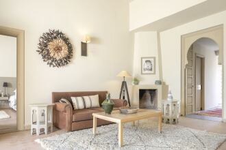 Domaine des Remparts Hotel & Spa, фото 39 Domaine des Remparts Hotel & Spa, фото 39