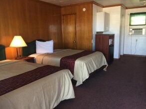 The Lodge America, фото 2