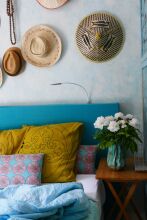 La Vagabonde, фото 26