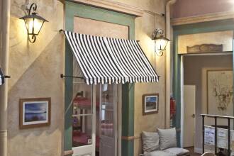 Ba Stop Hostel, фото 4 Ba Stop Hostel, фото 4