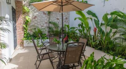 Casa La Sierpe, фото 12 Casa La Sierpe, фото 12