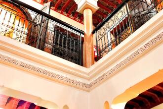 Dar Al Hamra, фото 8 Dar Al Hamra, фото 8