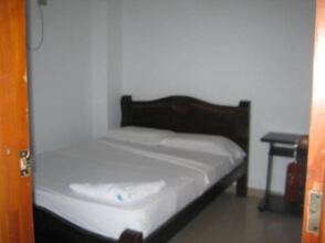 Hotel Casa Andrea, фото 20 Hotel Casa Andrea, фото 20