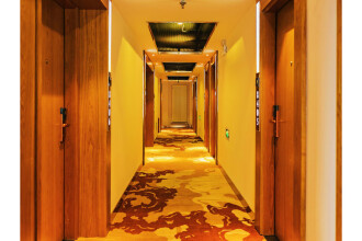 Beijing Dongfangsheng Hotel, фото 26 Beijing Dongfangsheng Hotel, фото 26