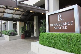 Renaissance Seattle