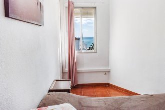 107304 - Apartment in Fuengirola