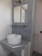 Porto Apergis, фото 13