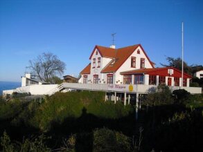 Hotel Klippen, фото 43 Hotel Klippen, фото 43