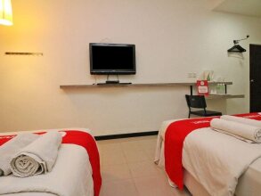 Riverra Inn Langkawi, фото 45 Riverra Inn Langkawi, фото 45