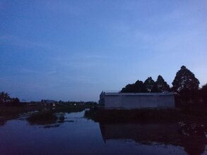 District Eight, фото 28