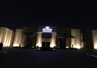 Braira Hettin Resort and Villa, фото 16 Braira Hettin Resort and Villa, фото 16