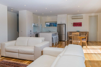 31 Sands Blvd, фото 6