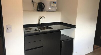 Apartur Buenos Aires, фото 15