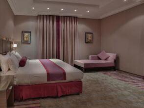 Park House Hotel Suite, фото 26 Park House Hotel Suite, фото 26