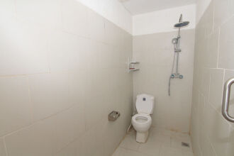 Airy Seminyak Kerobokan Tegal Cupek Gang Karna Bali, фото 22