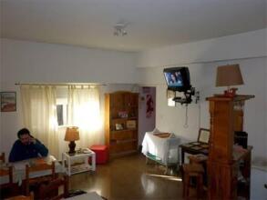 Buda Hostel, фото 8 Buda Hostel, фото 8