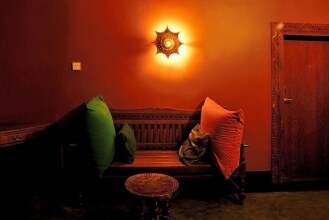 Beyt Al Salaam, фото 28 Beyt Al Salaam, фото 28