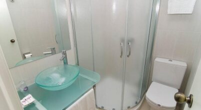 Servigroup Pueblo Benidorm, фото 44