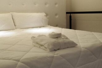 Sagardi Loft Osteria, фото 4 Sagardi Loft Osteria, фото 4