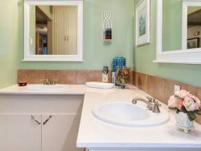 Beautiful Hill Country Contemporary Home by RedAwning, фото 12 Beautiful Hill Country Contemporary Home by RedAwning, фото 12