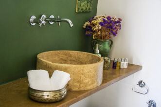 Eftalya 128a Hotel, фото 45 Eftalya 128a Hotel, фото 45