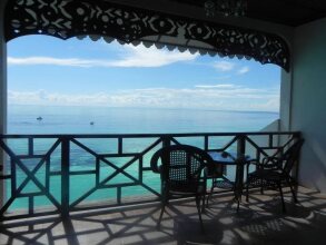 Langi Langi Beach Bungalows, фото 45 Langi Langi Beach Bungalows, фото 45