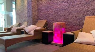 Principe Terme, фото 32 Principe Terme, фото 32