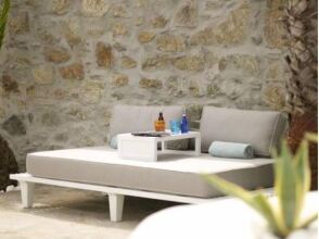 Leonis Summer Houses, фото 32