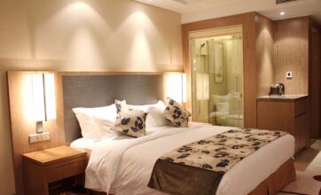 Fliport Garden, фото 36