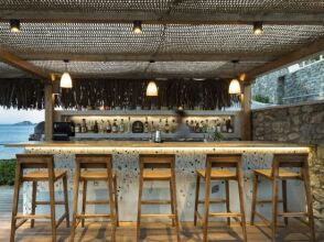 Casa Del Mar Mykonos Seaside Resort, фото 49