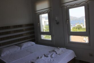 Pearl Of Marmaris, фото 35