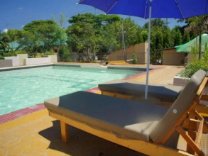 Armandos Wellness Resort