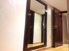 Holiday Suites, фото 27 Holiday Suites, фото 27