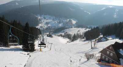 Pension Relax, фото 31 Pension Relax, фото 31