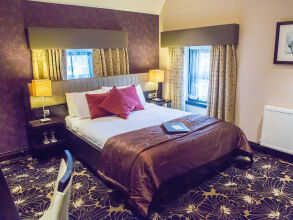 The Torrance, фото 3 The Torrance, фото 3