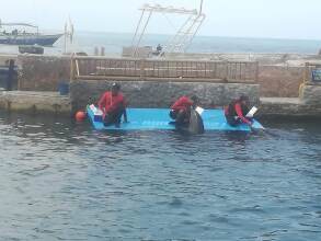 Csv House, фото 21 Csv House, фото 21