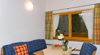 Hilbrand Appartements, фото 2